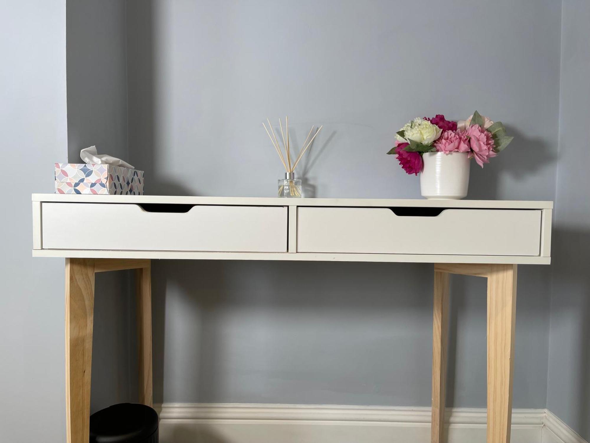 Accommodatie bij particulieren In Greenwich Near The O2