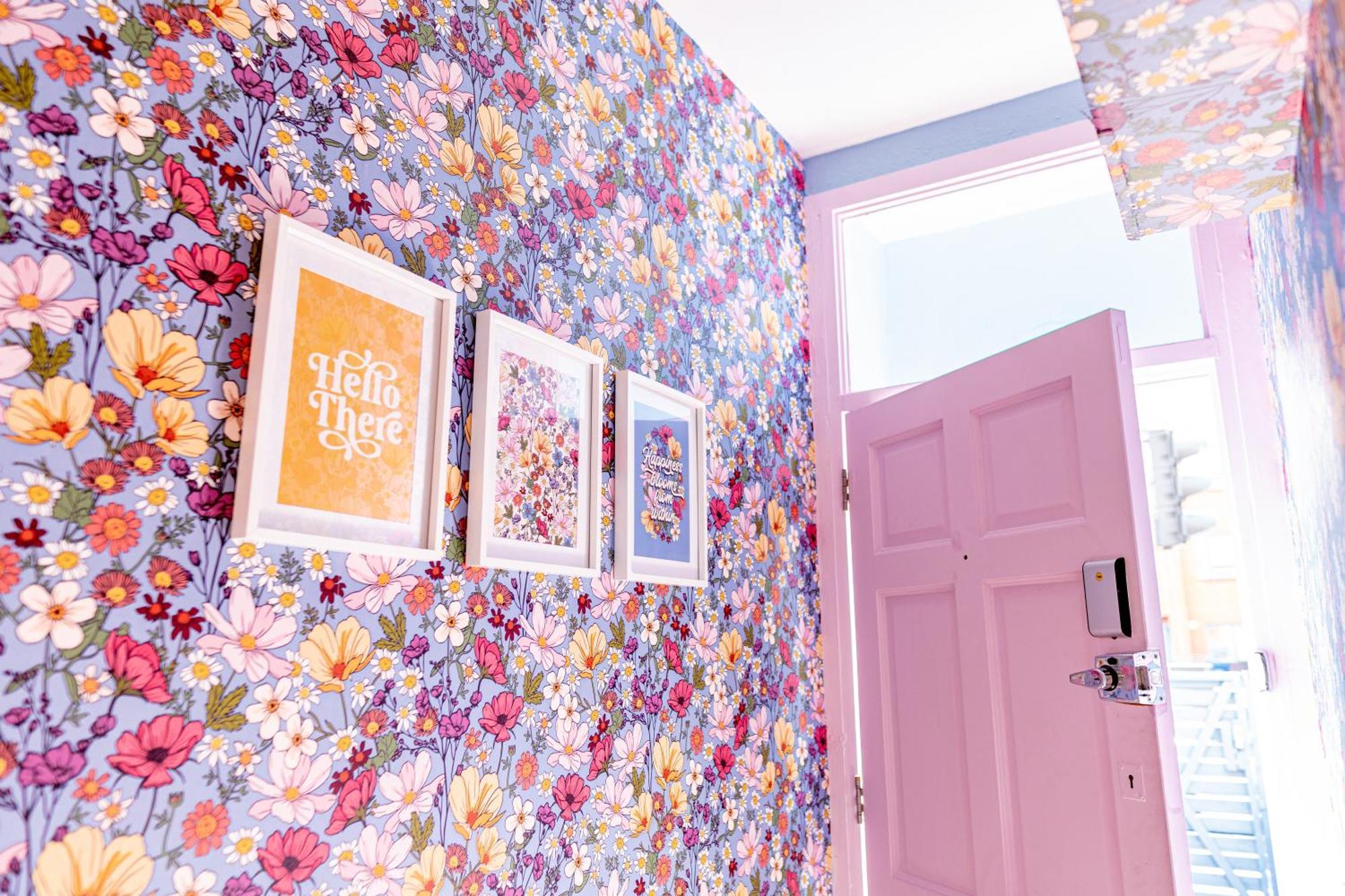 Appartement Urban Retreat In Londres