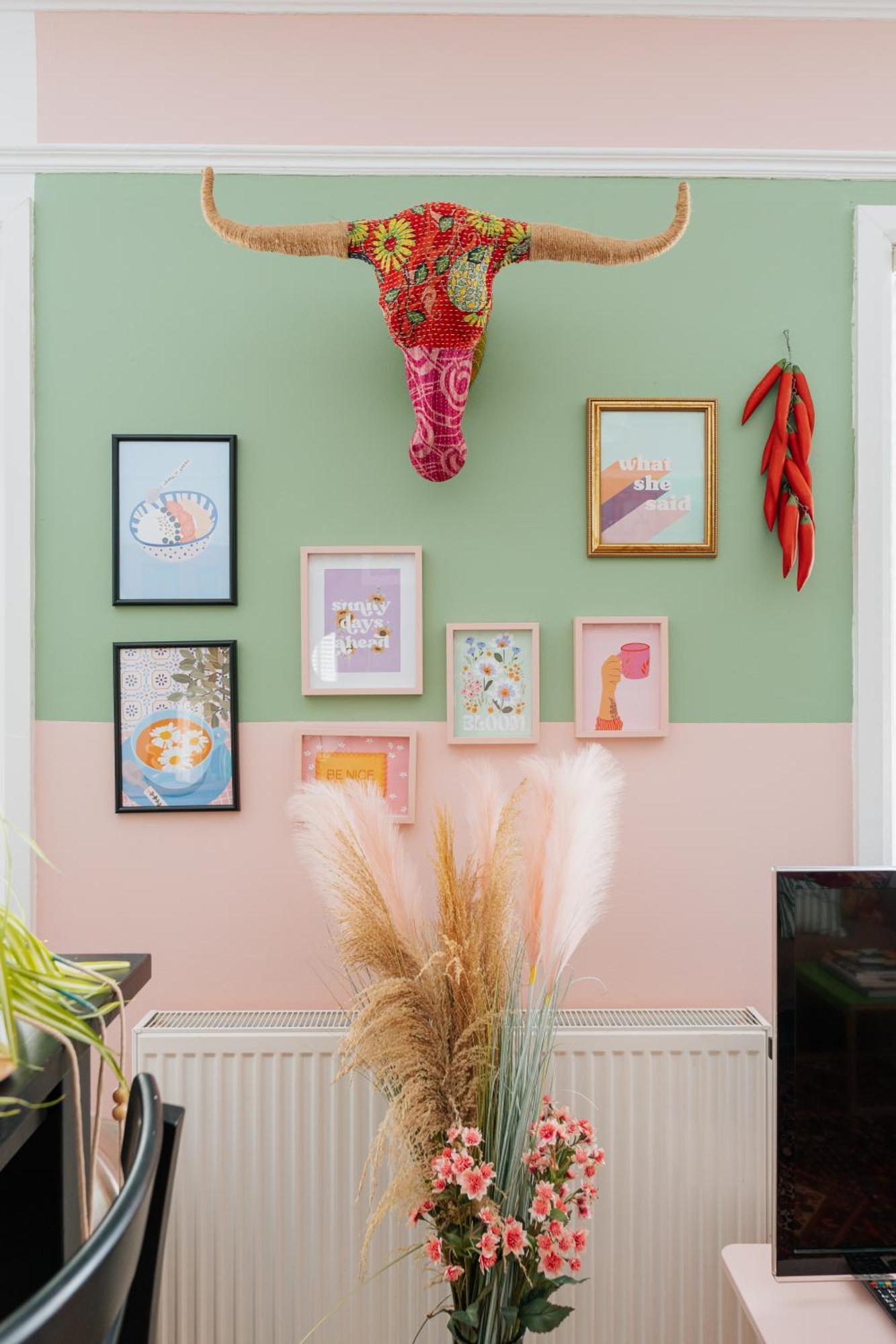 Appartement Urban Retreat In Londres