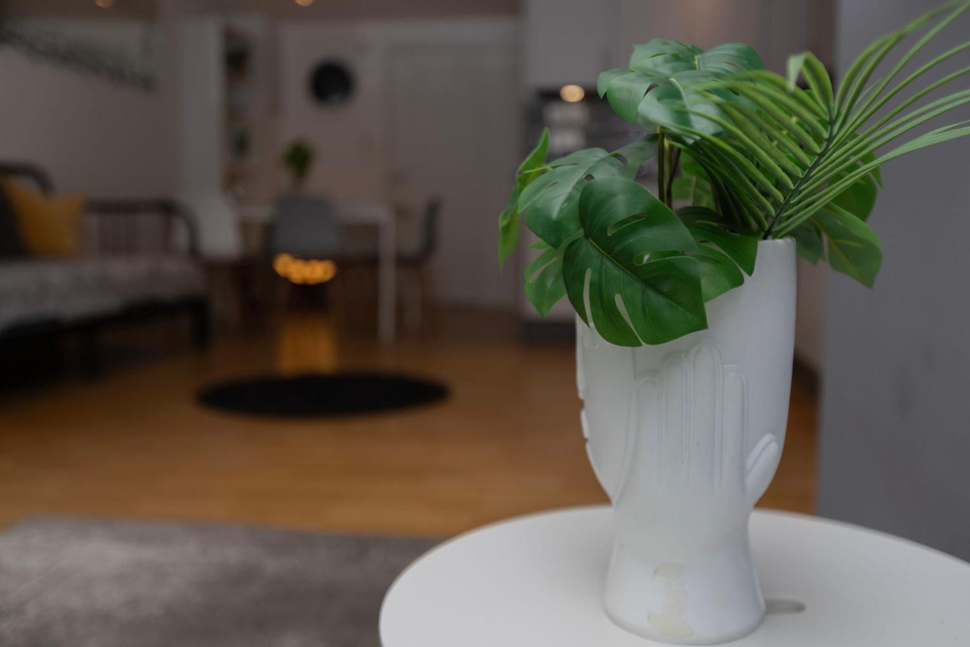 Cosy Ground Floor * Londres