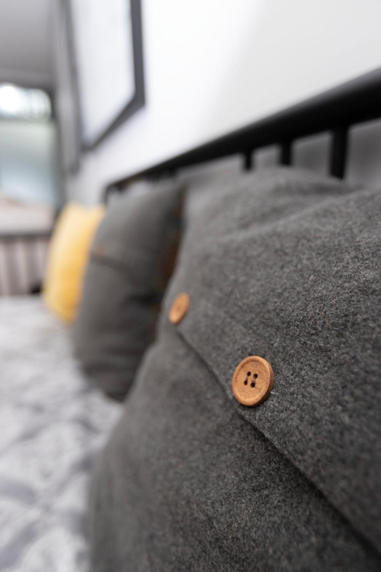Cosy Ground Floor * Londres