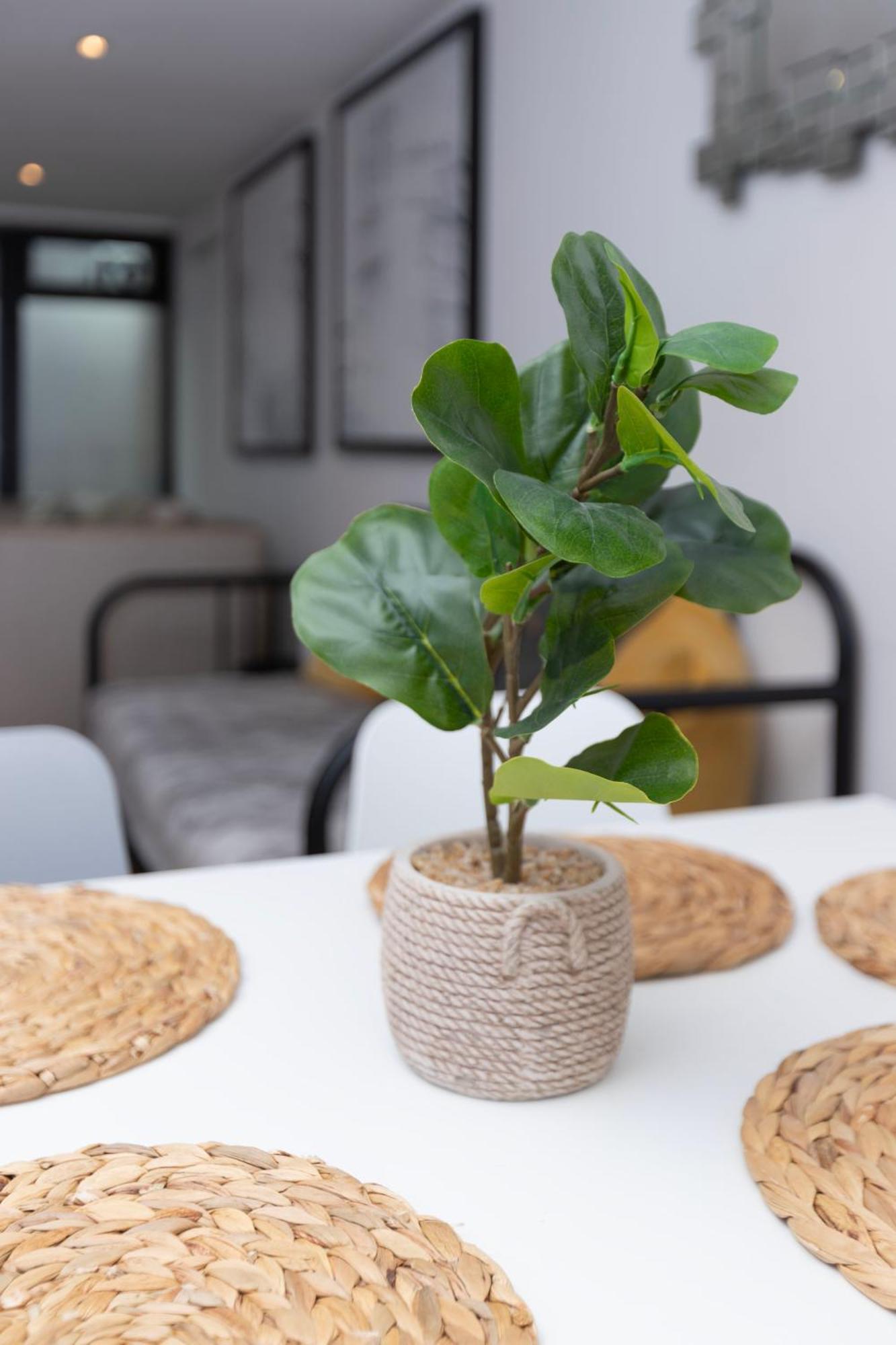 Cosy Ground Floor * Londres