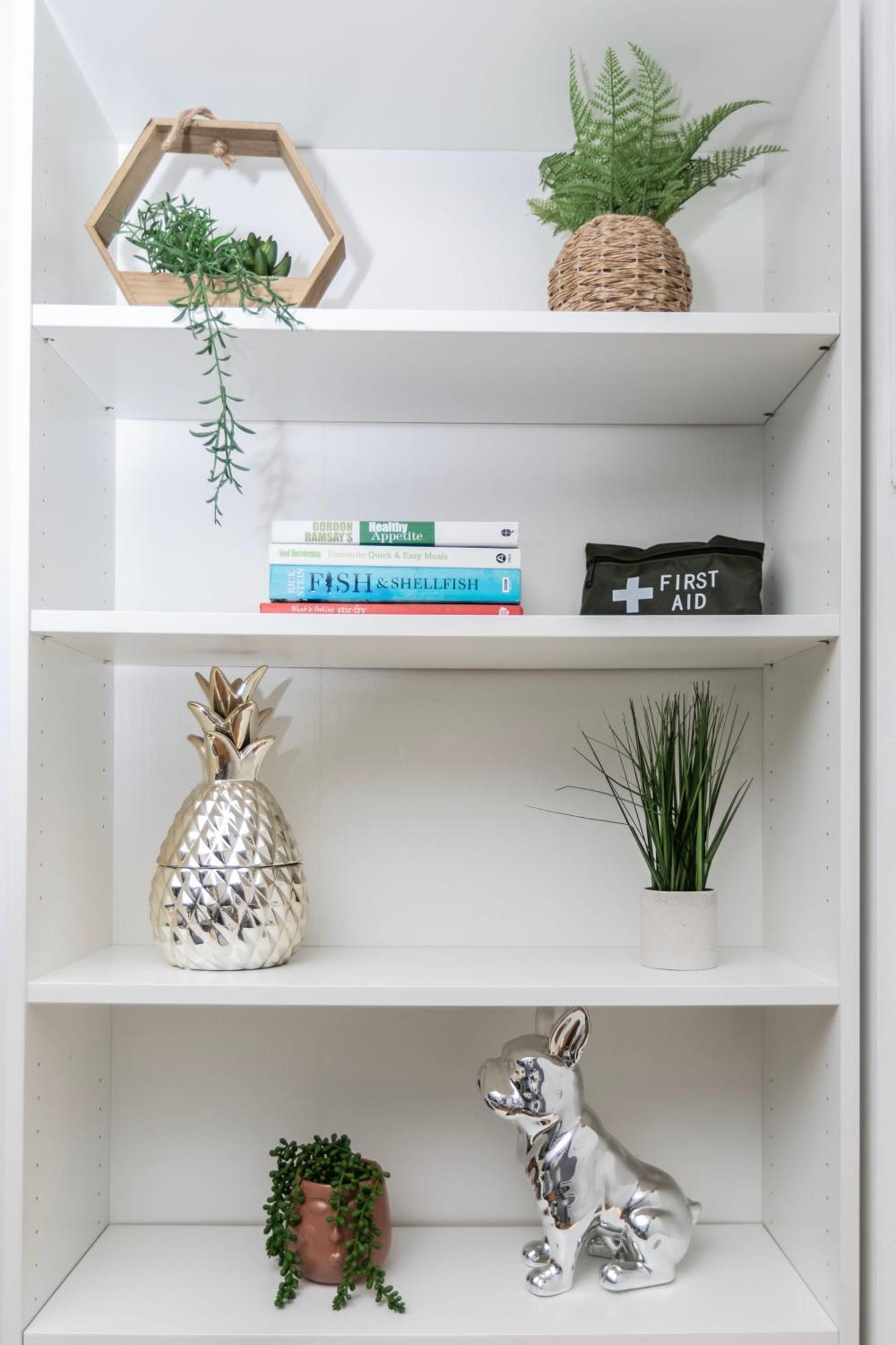 Cosy Ground Floor * Londres