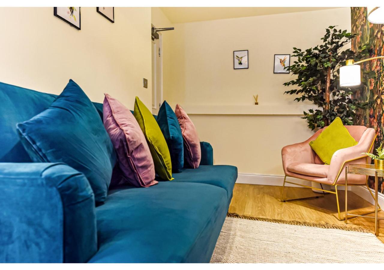Stunning Family - Sleeps 11 * Londres