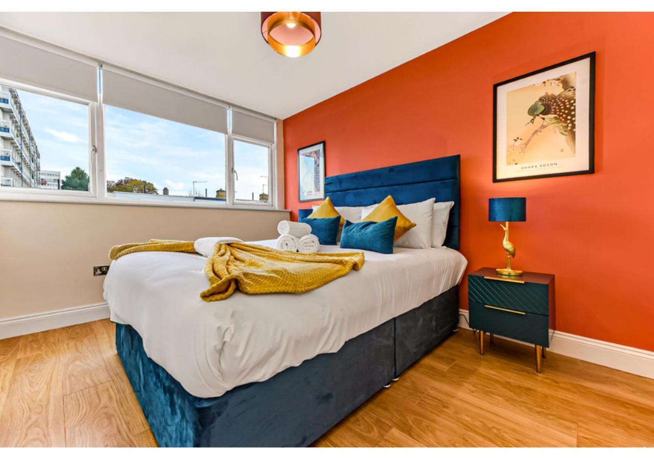 Stunning Family - Sleeps 11 * Londres