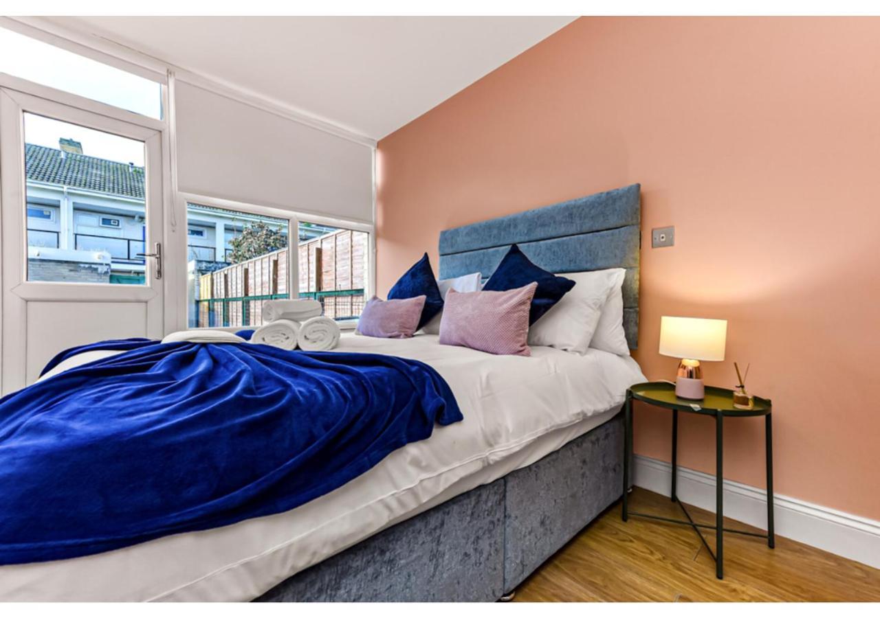 Stunning Family - Sleeps 11 Londres
