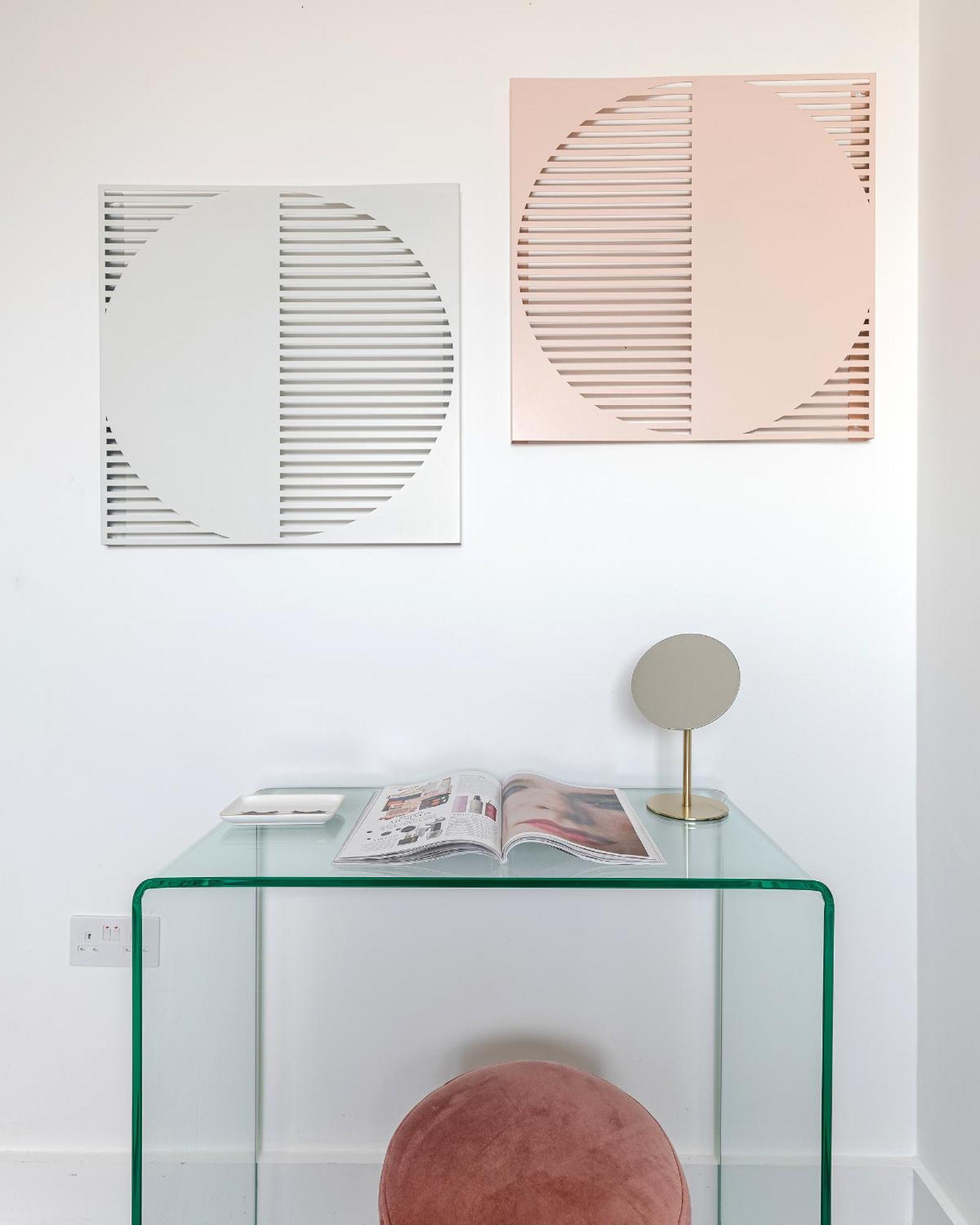 Off The Shard Xxl Design Family House With Garden Apartamento