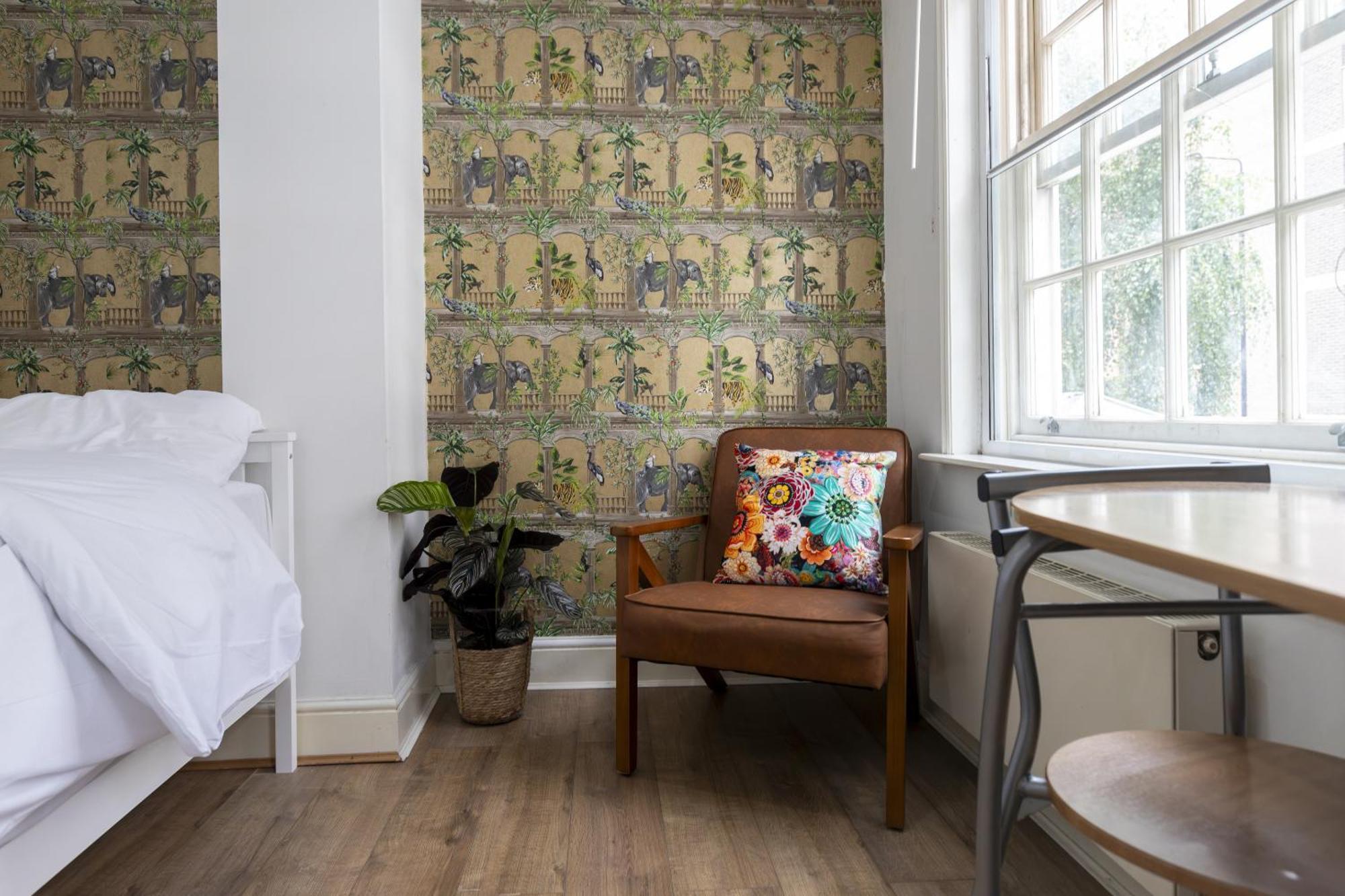 Apartamento Boutique