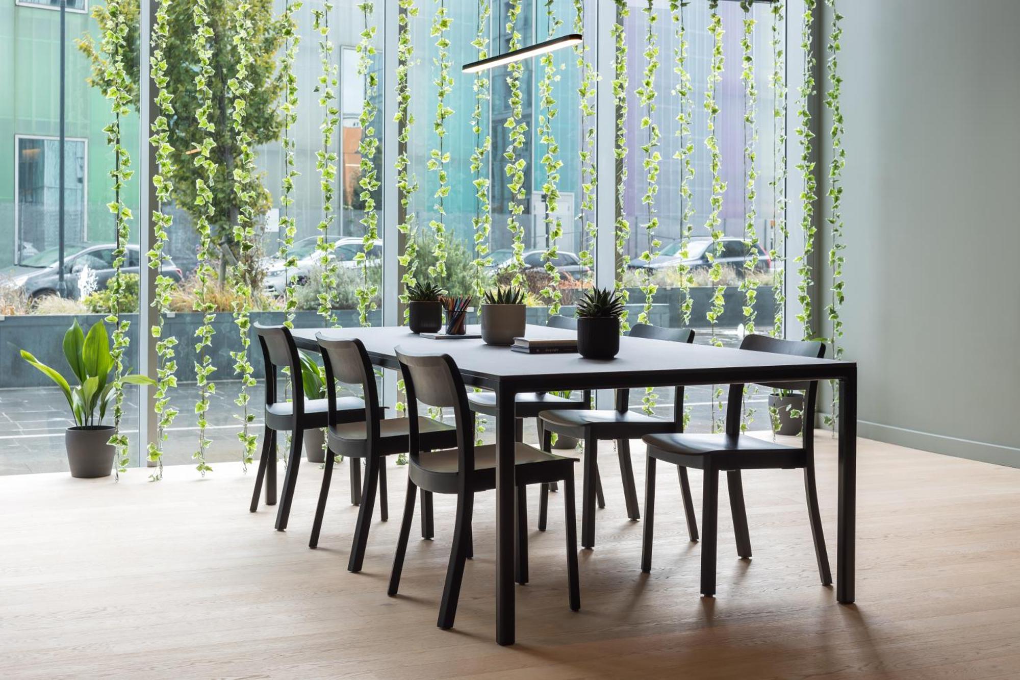 Zedwell Greenwich 3* London