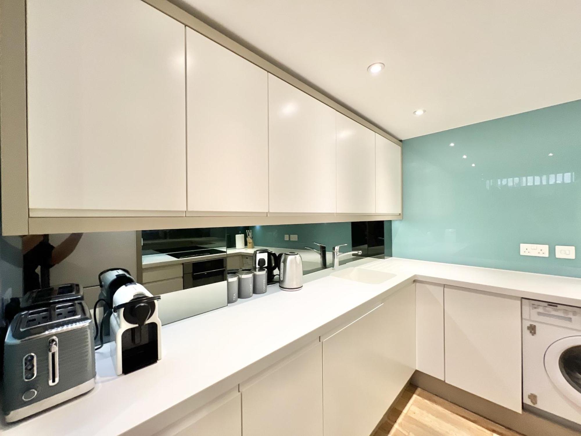 Apartamento Vip Serviced Excellent Location Great Price