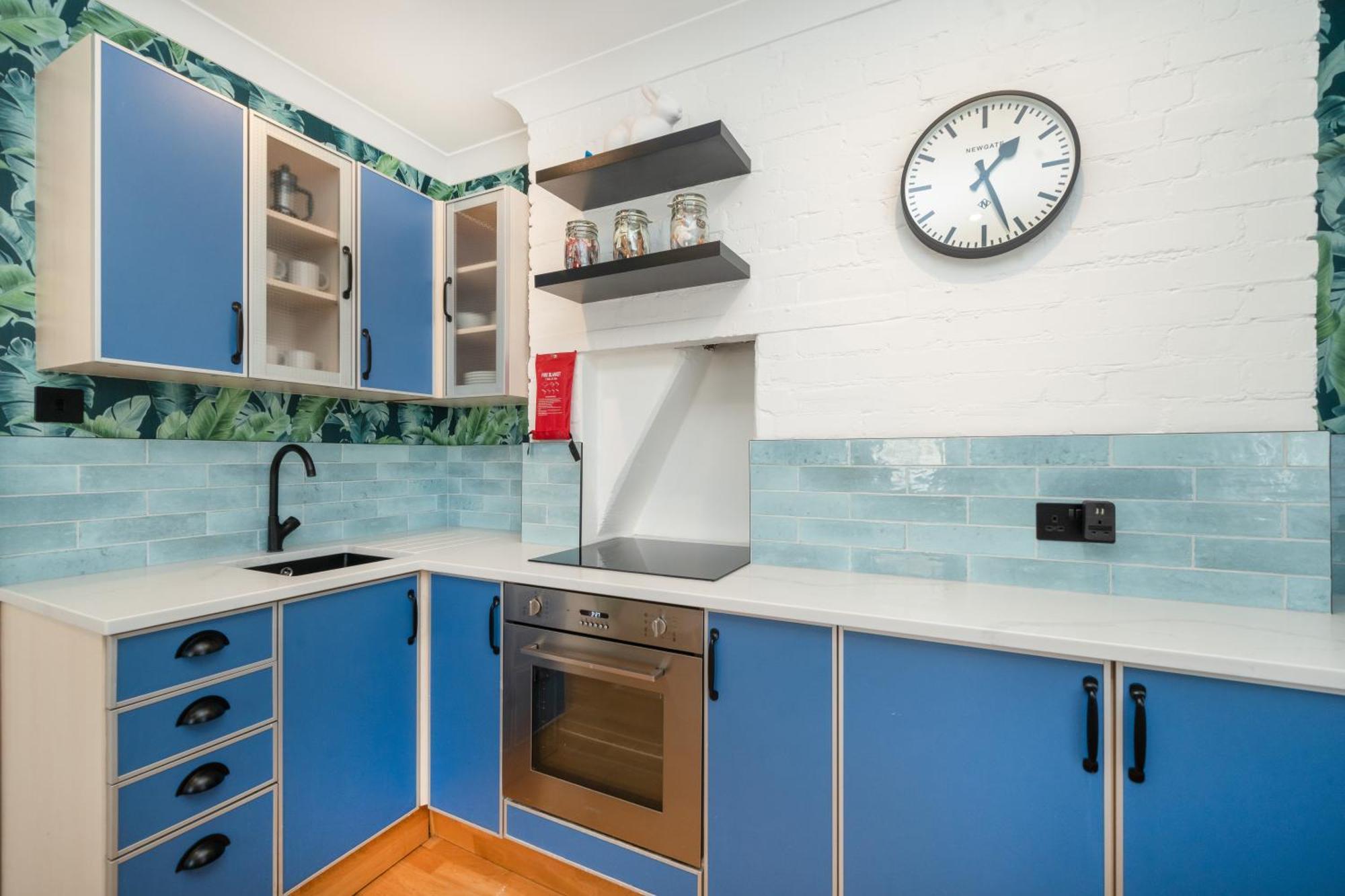 Crashpads Shoreditch Brick Lane Mini Lofts Apartamento Londres