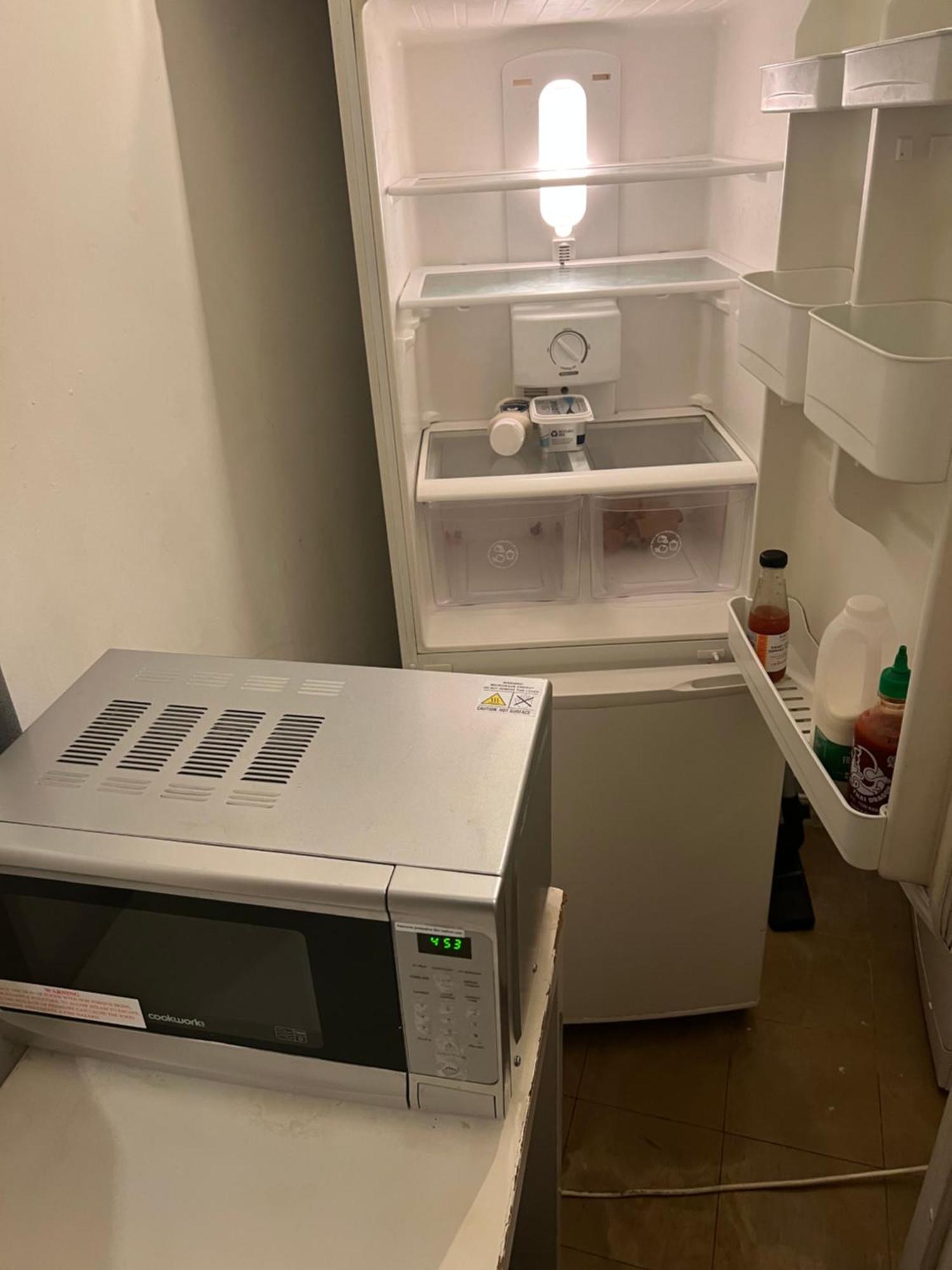 Wilmot Close Privatunterkunft