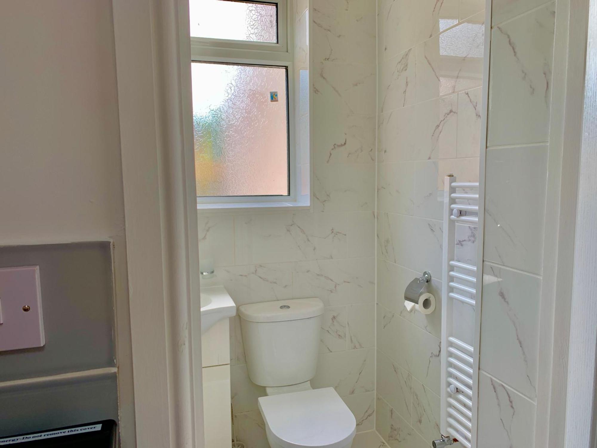 Apartamento Apartments, Private Bathroom, Kitchenette, Parking, Np2 *