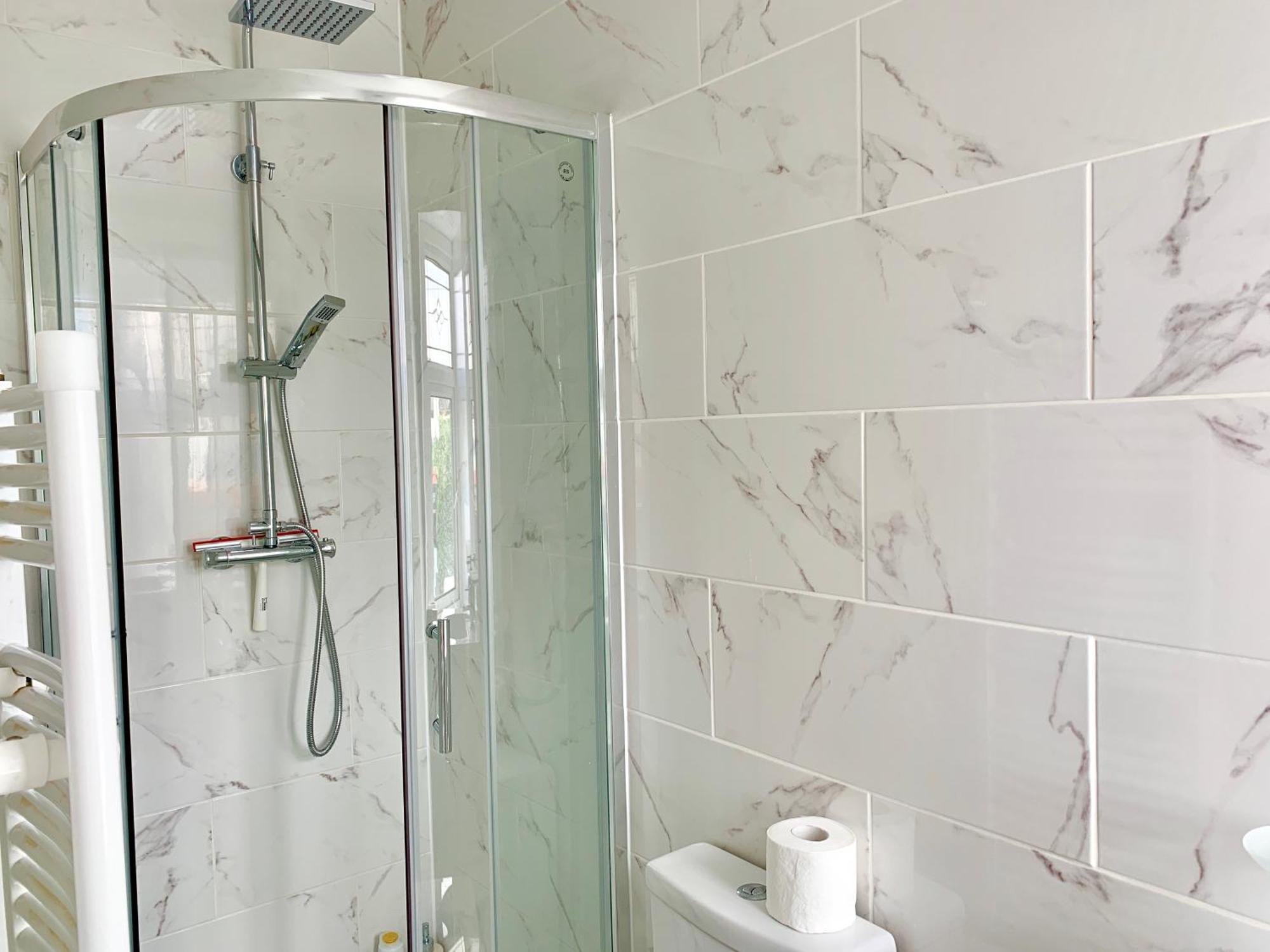 Apartments, Private Bathroom, Kitchenette, Parking, Np2 Apartamento