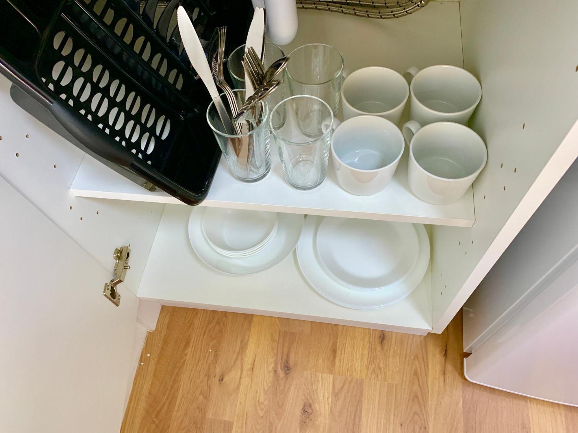 Apartamento Apartments, Private Bathroom, Kitchenette, Parking, Np2