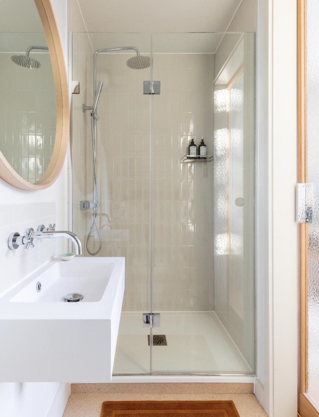 Apartamento Mason & Fifth, Bermondsey *