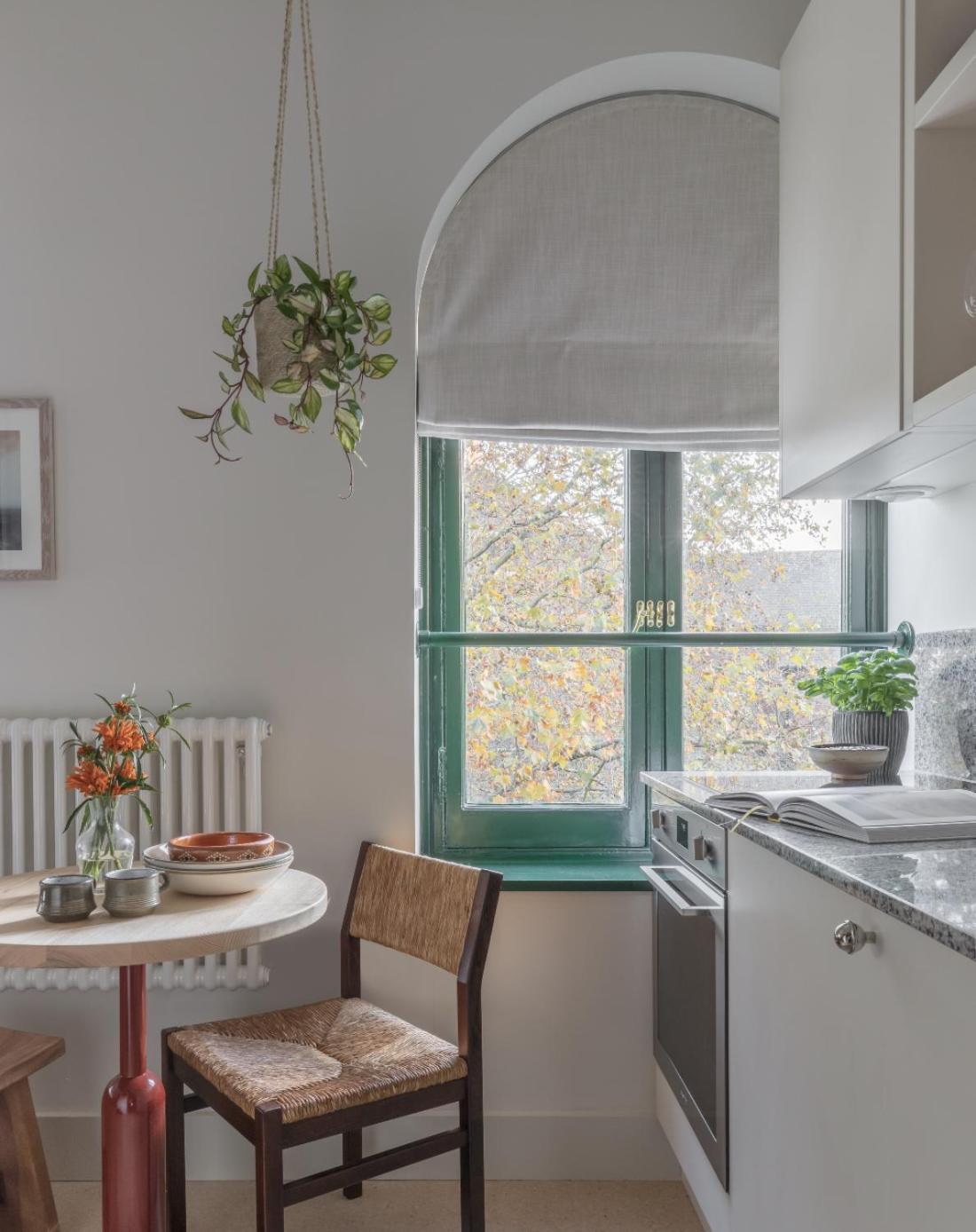 Apartamento Mason & Fifth, Bermondsey