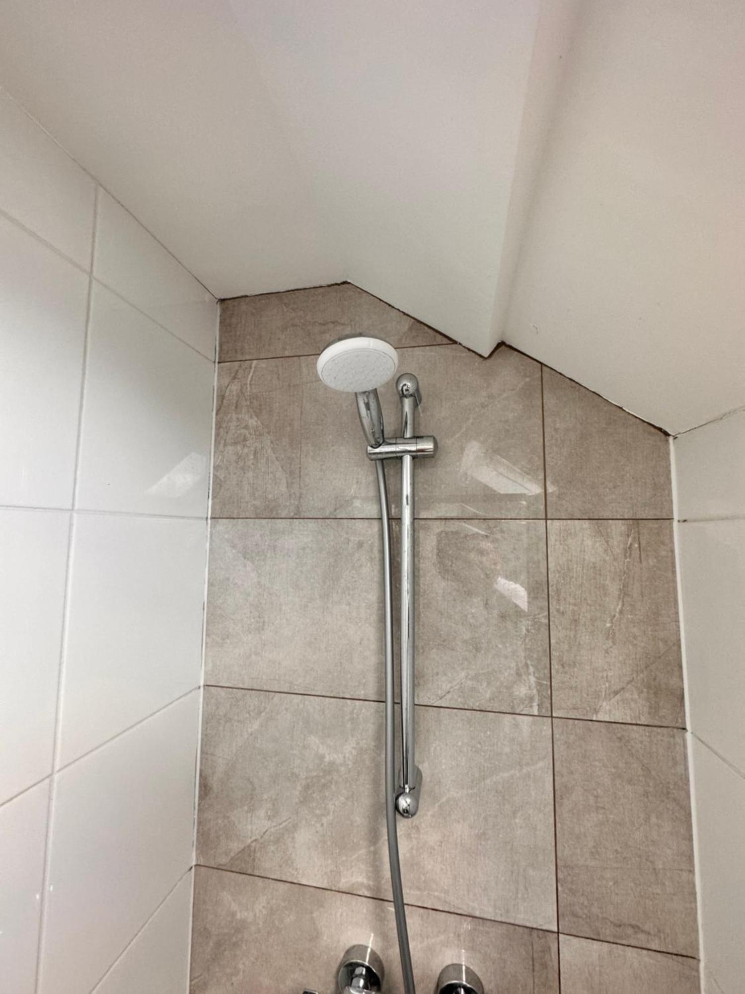 Gasthof Double And Single In Bromley By Bow