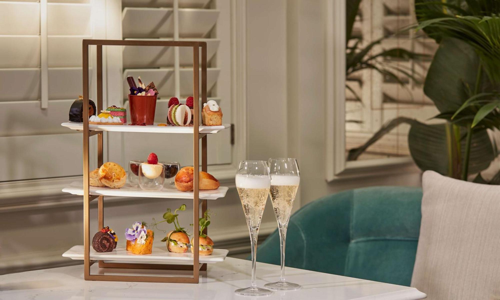 100 Queen's Gate London, Curio Collection By Hilton Hotel Londres