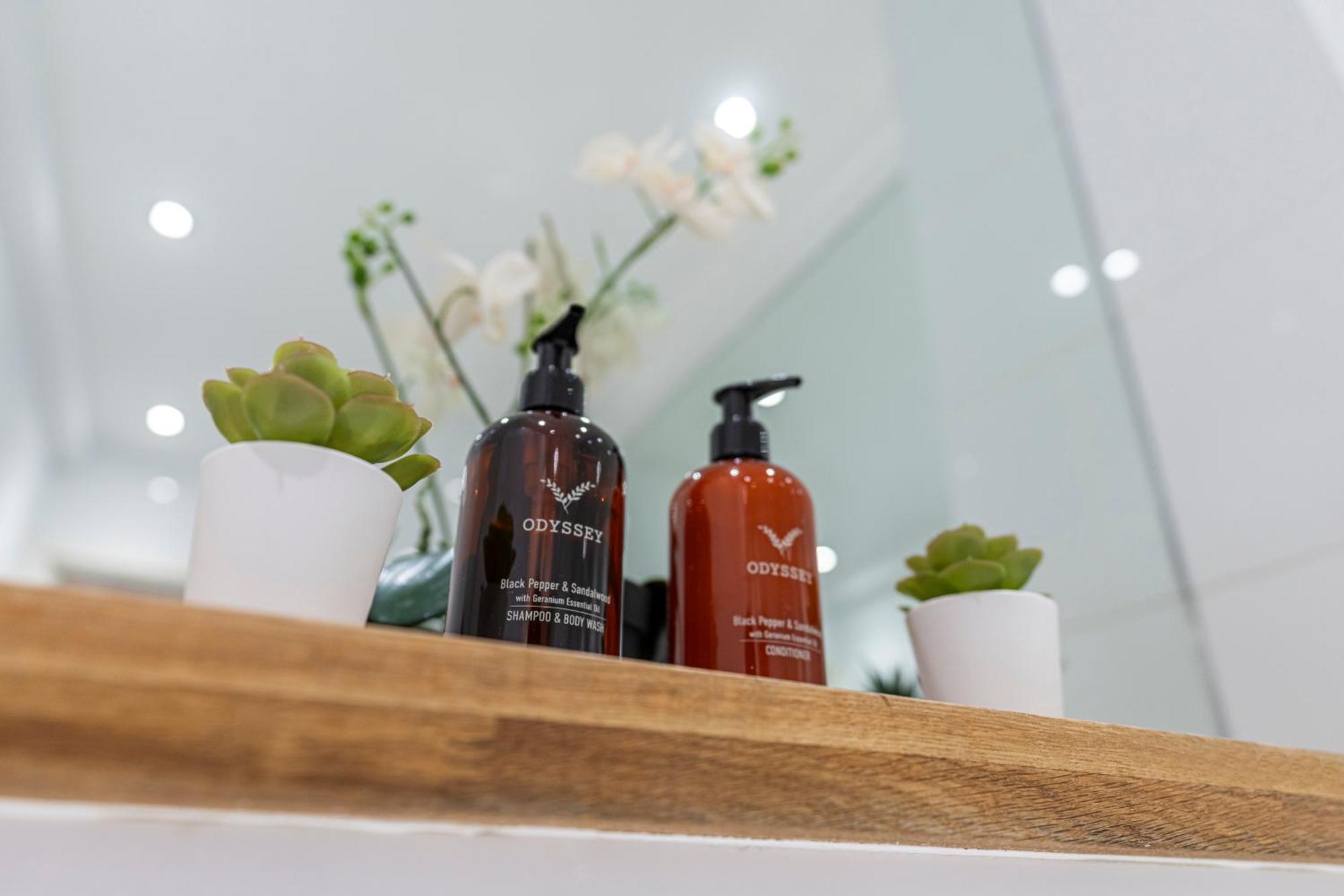 Apartamento Fashionable Brick Lane *