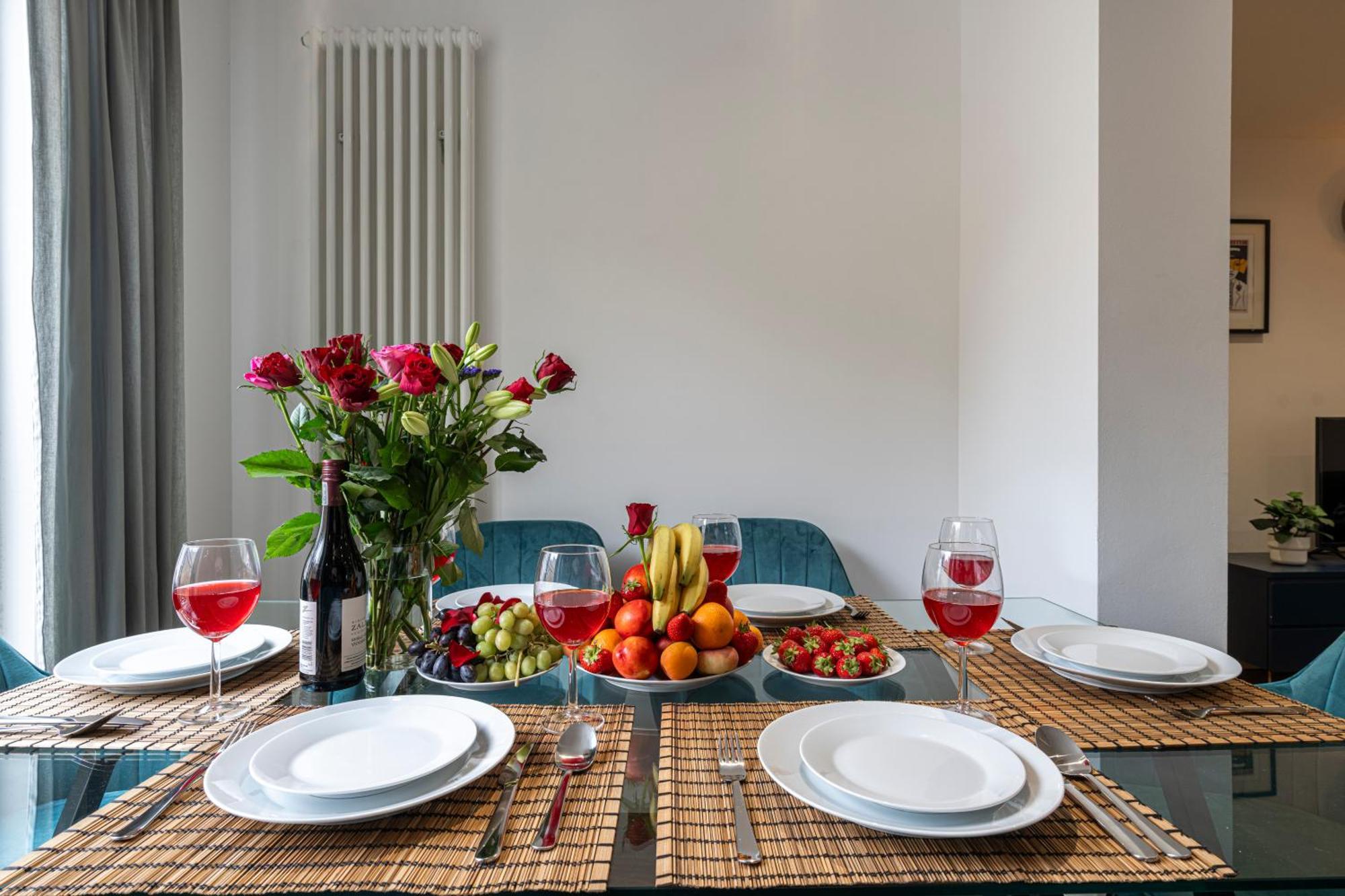 Apartamento Fashionable Brick Lane Londres