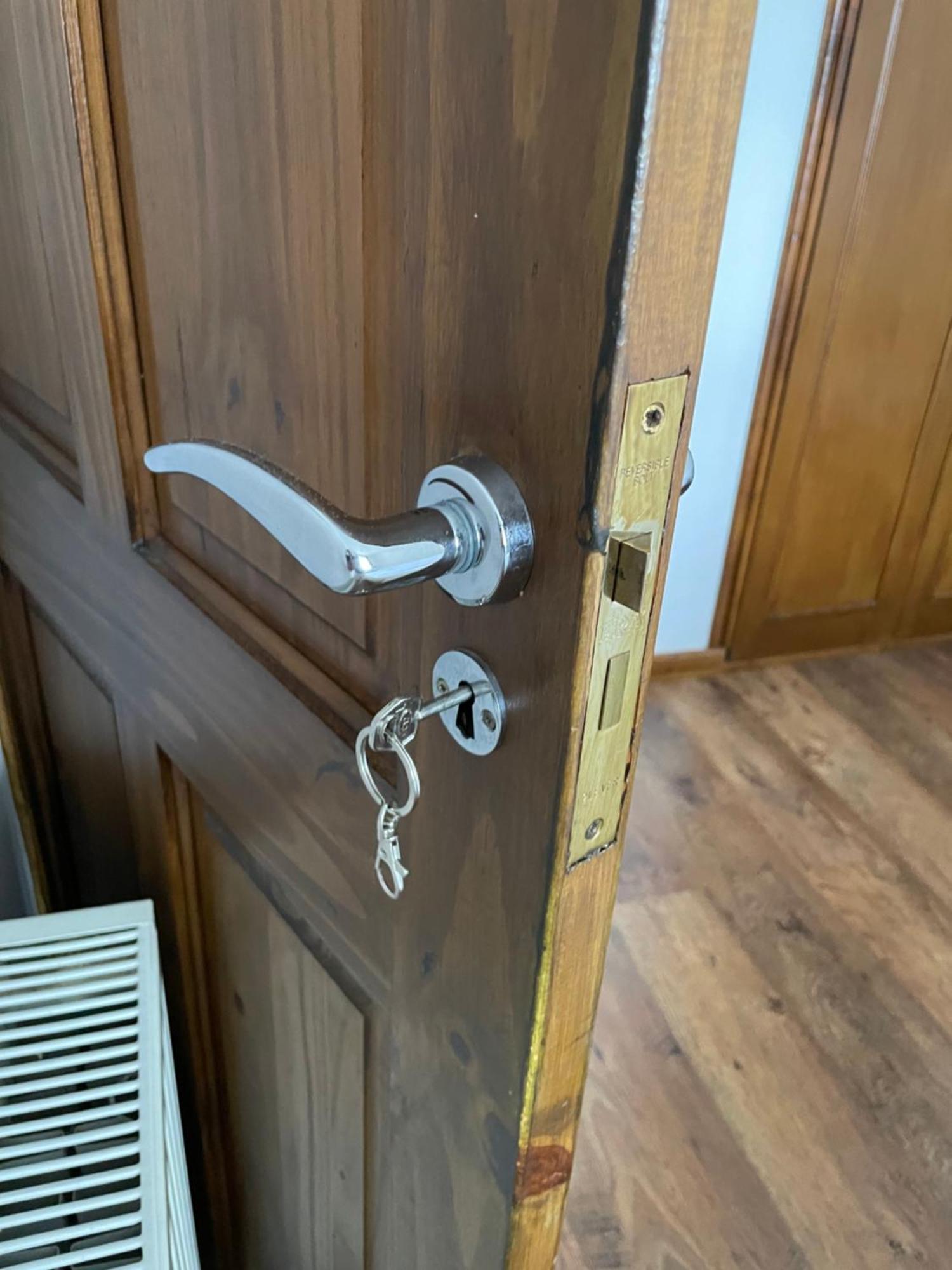 Apartamento 2 Bedrooms 2 Stations Londres