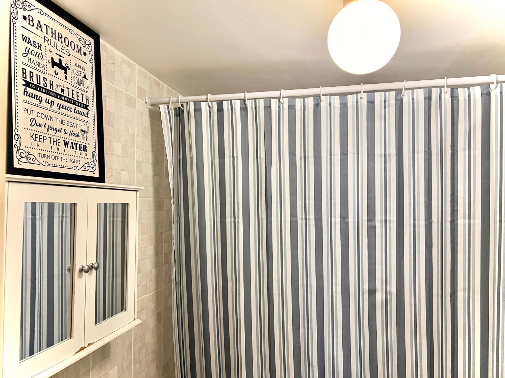 White Chapel Holiday 2 Bedroom