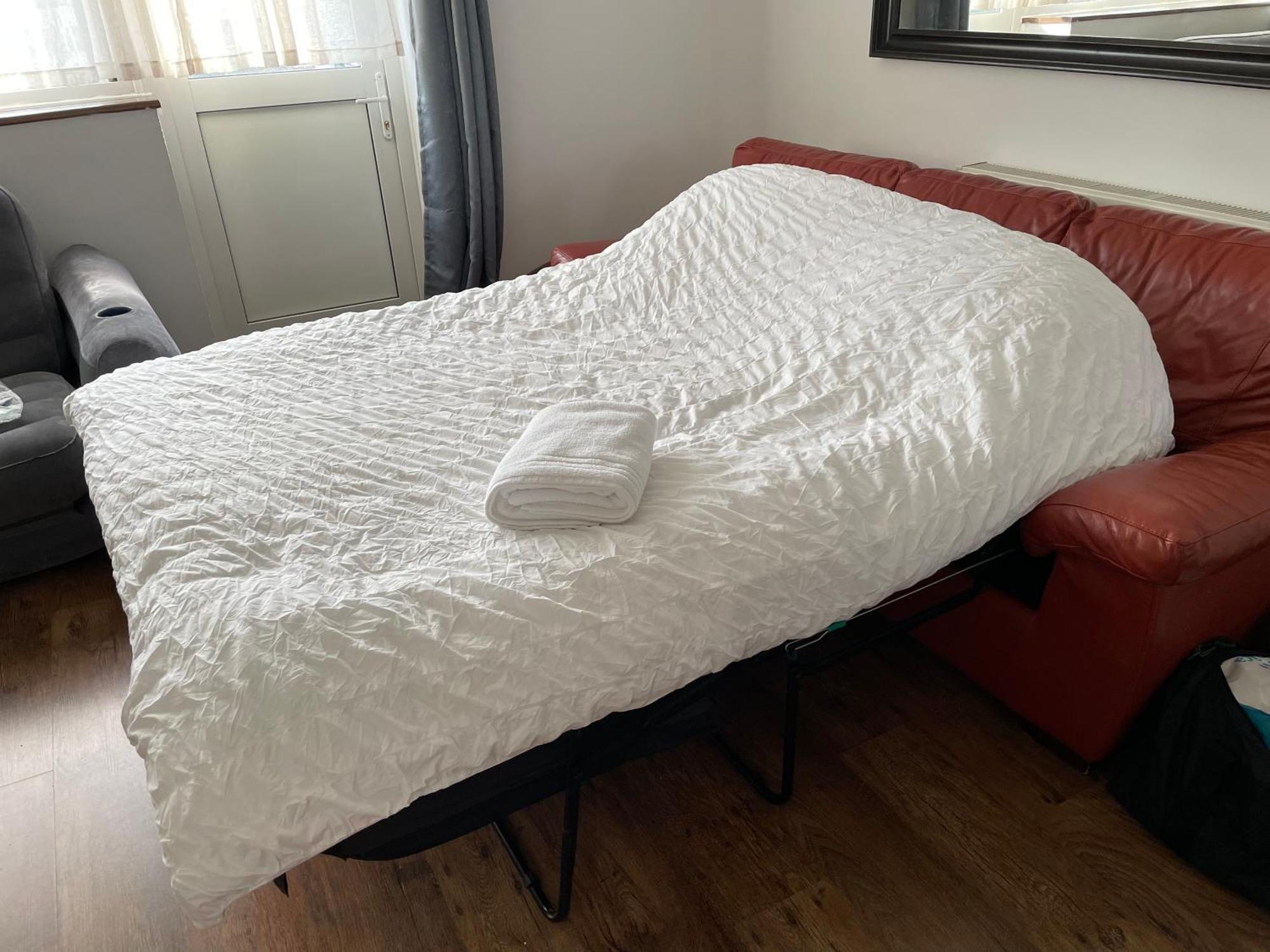 Apartamento 2 Bedrooms 2 Stations *