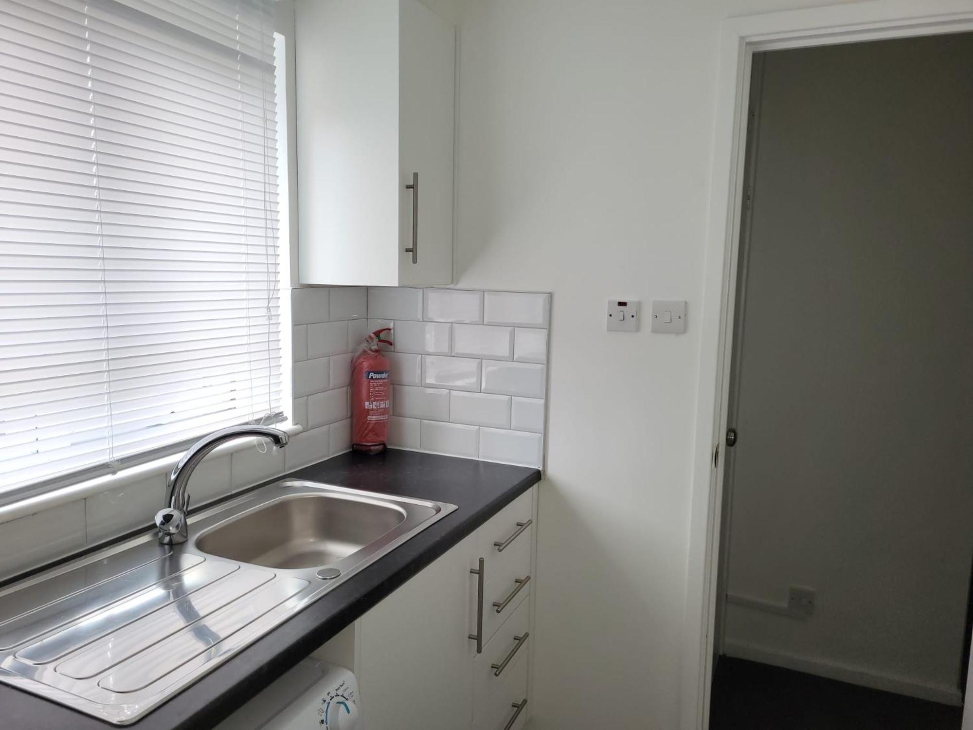 Delight Apartment, Close To Excel, Airport & O2! * Londres