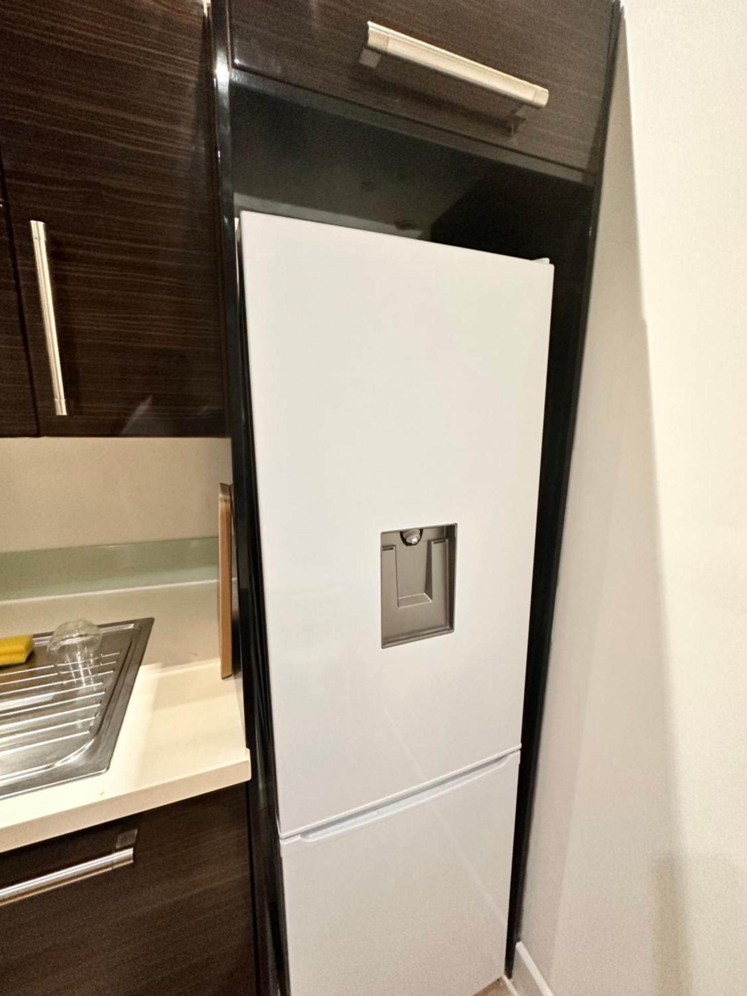 Gasthof 2 Modern Double In The Heart Of Brick Lane London