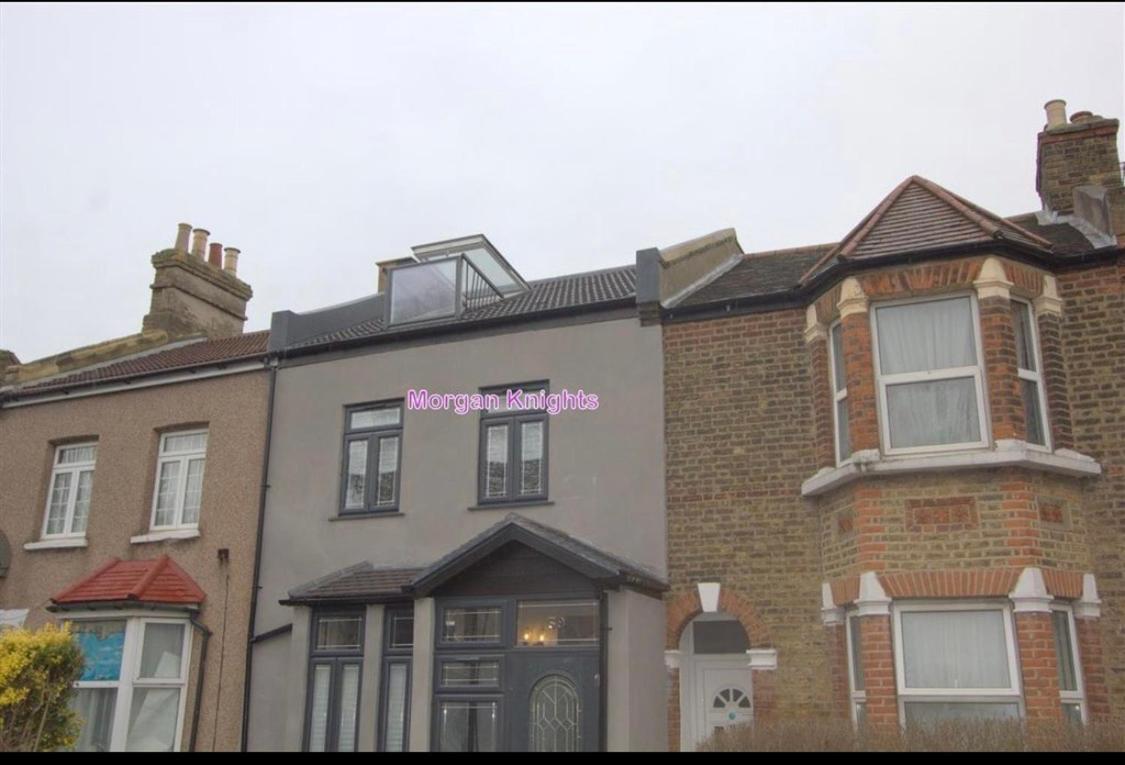 Homestay Green Gate London