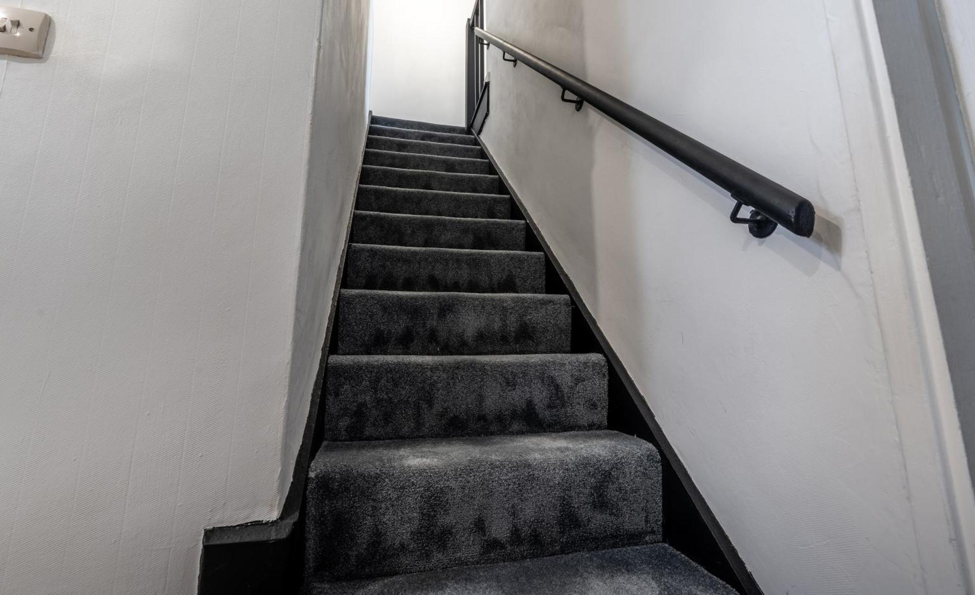 Shard View 2 Bed Entire Flat Londres