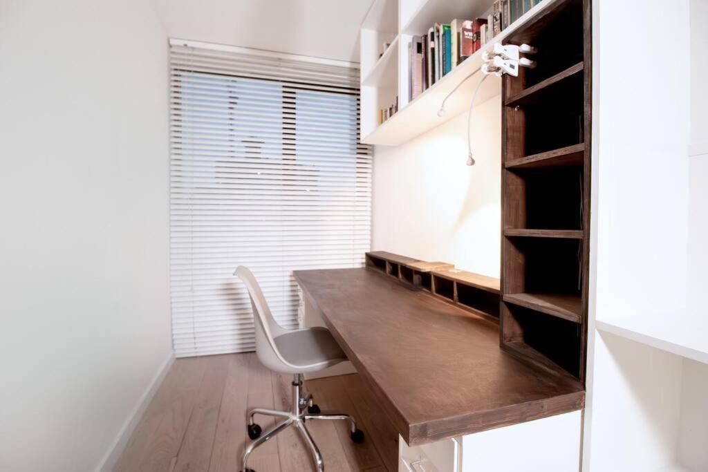 Luxury Townhouse - Hidden Gem Сasa de vacaciones