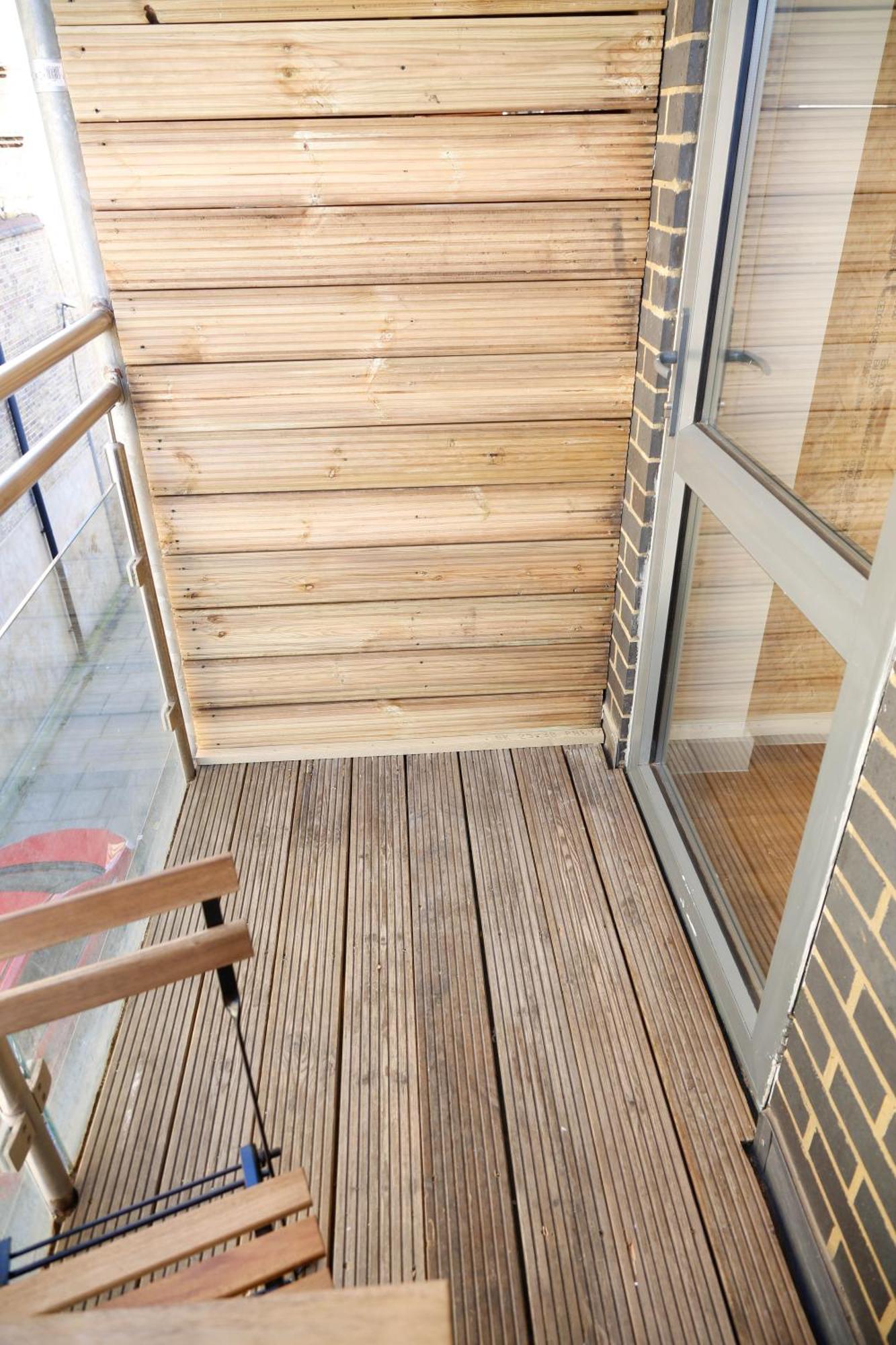 Accommodatie bij particulieren New Luxury In The Heart Of Next To Shops, Cafes, Bars & Metro With Shared Bathrooms *