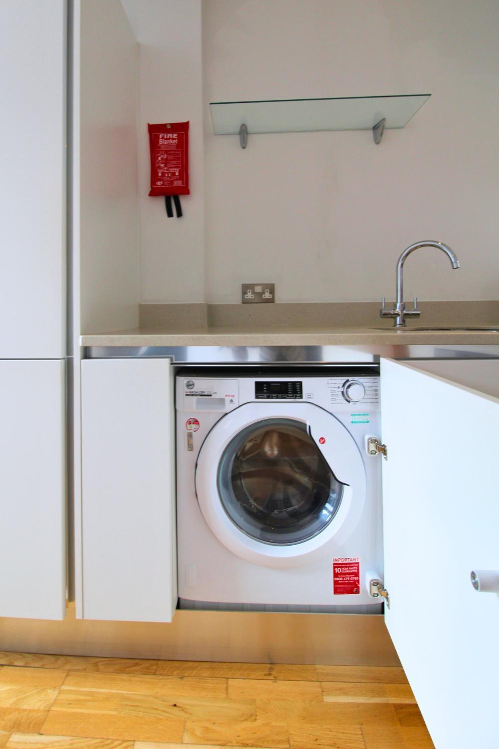 Tooley Street By Viridian Apartamento Londres