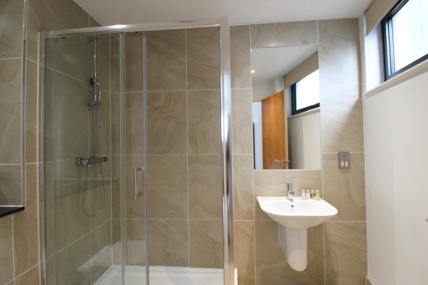 Tooley Street By Viridian Apartamento *