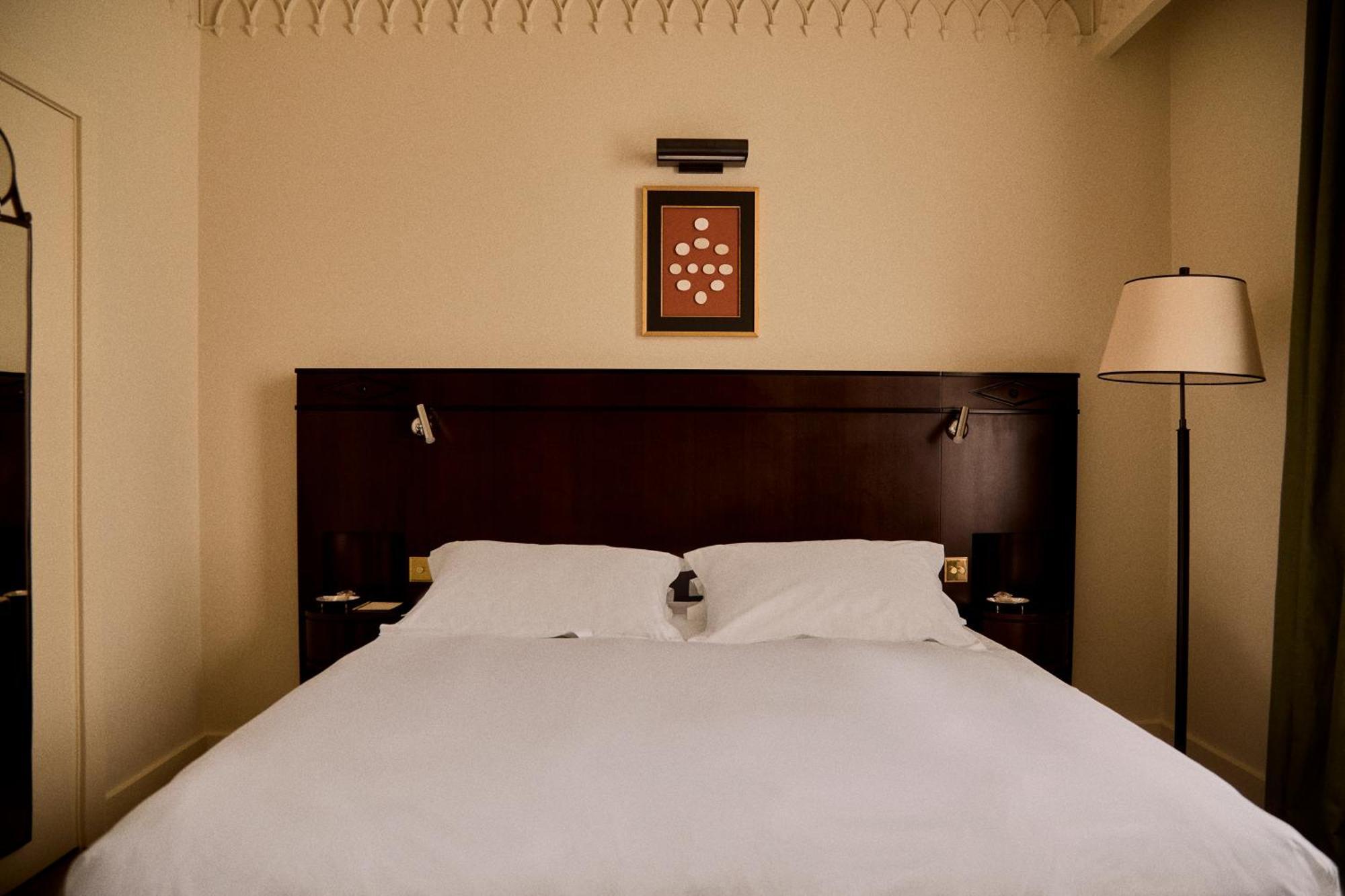 ¿cuáles Son Mejores Cerca De Coca-cola Eye? Hotel 4*