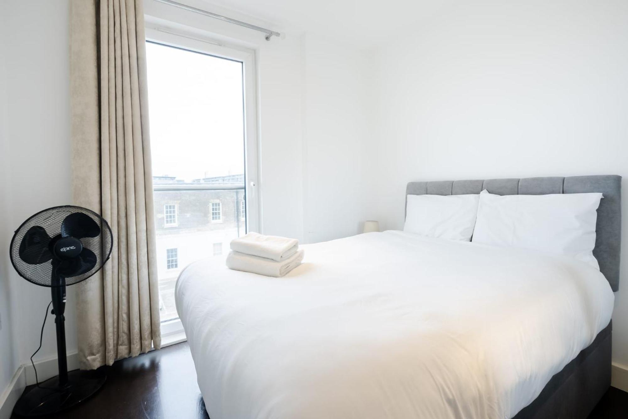 Appartement Dreamwise