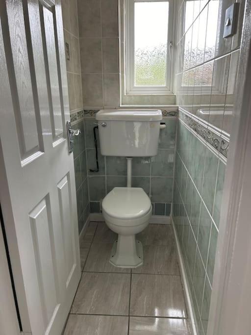 A Luxurious 3 Bed-terrance House * Londres