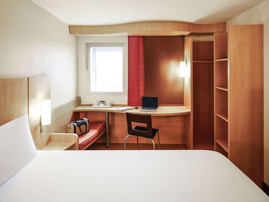 Hotel Ibis Greenwich