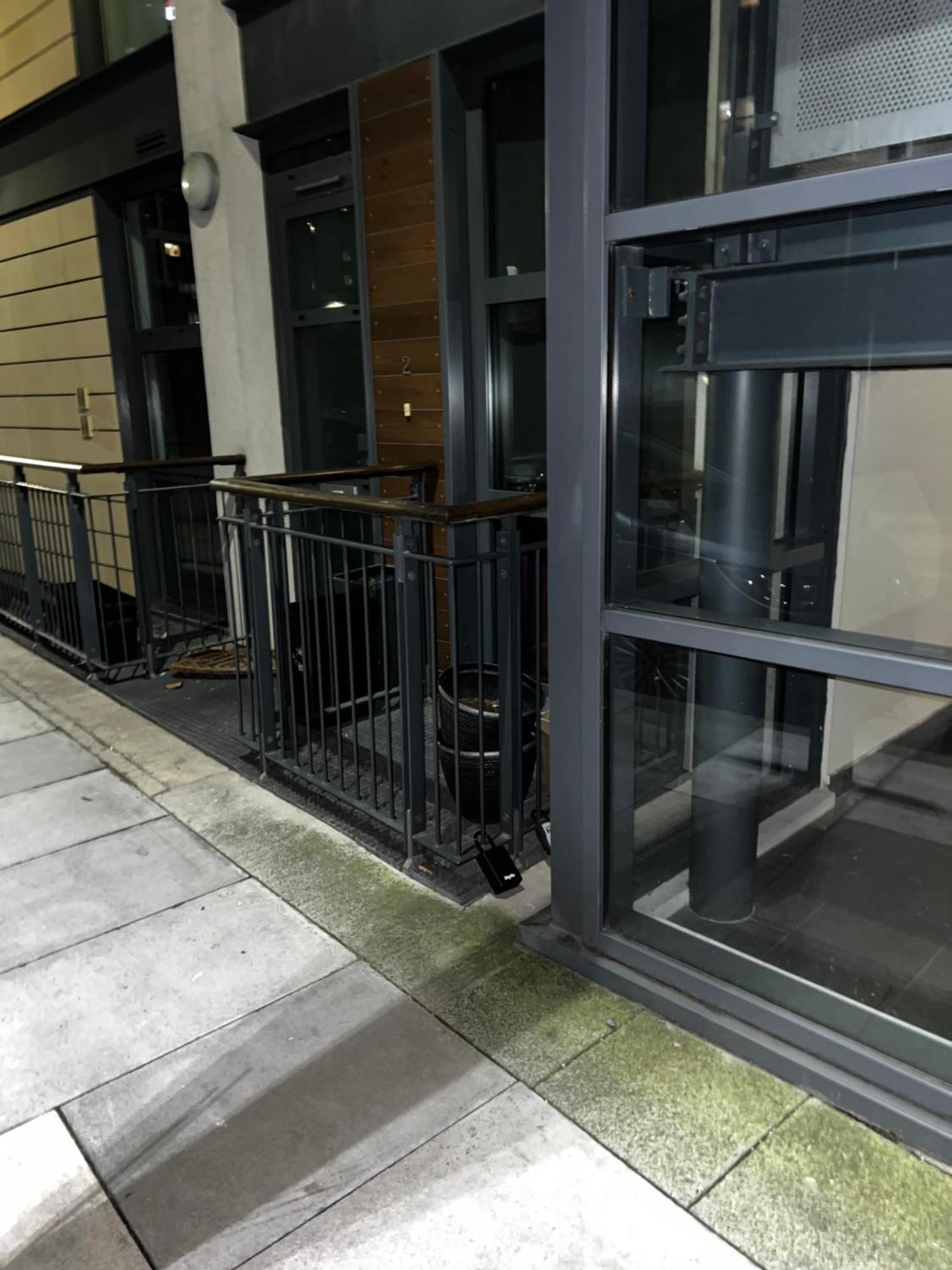 Appartement Modern Canary Studio- Wifi *