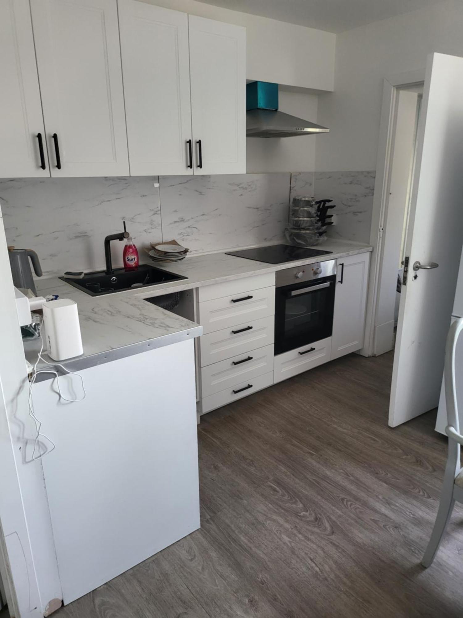 Privatunterkunft Cozy Private Close Ideal Location London