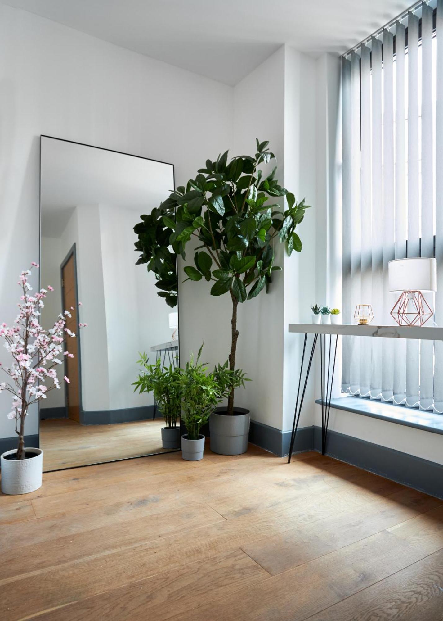 Canning Town By Viridian Appartement *