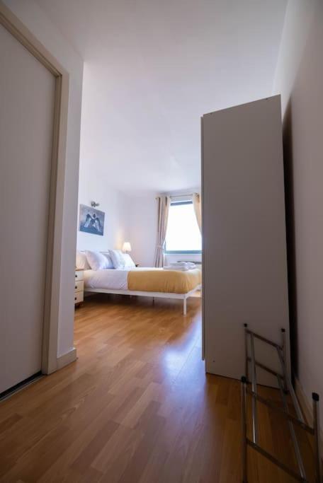 Igm 2beds Property * Londres