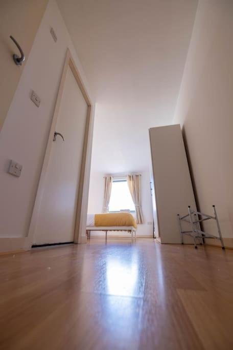 Igm 2beds Property Apartamento *
