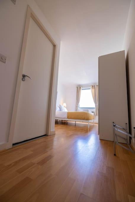 Apartamento Igm 2beds Property Londres
