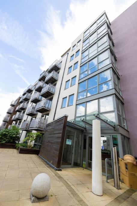 Igm 2beds Property Apartamento *