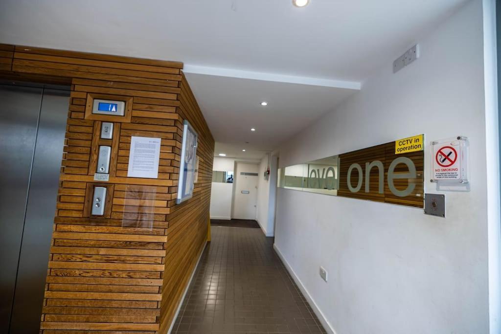 Apartamento Igm 2beds Property Londres