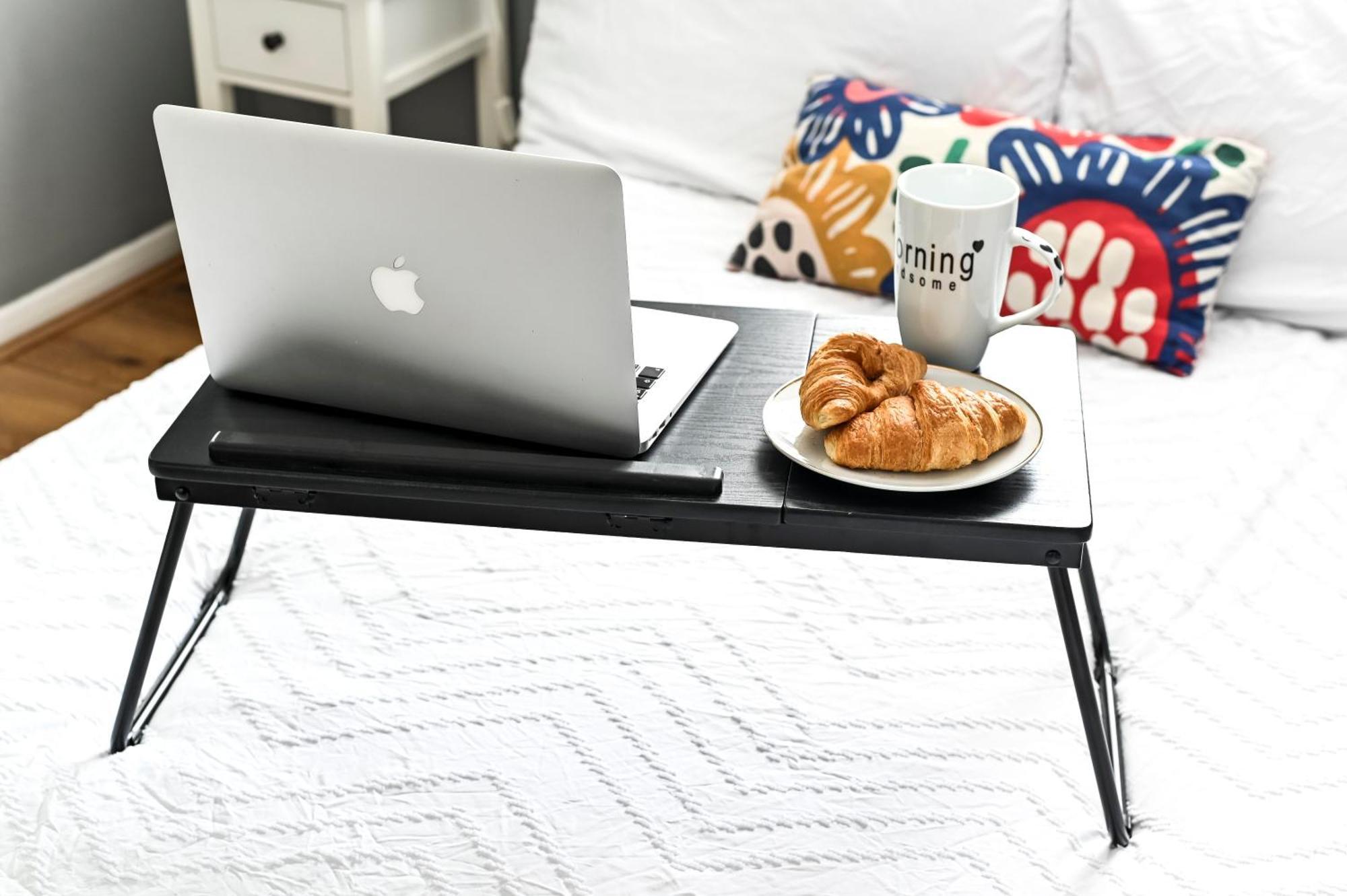 Cosy 1-Bed E15, Sleeps 4, 1 Min From Tube Station Near O2 Arena Appartement *