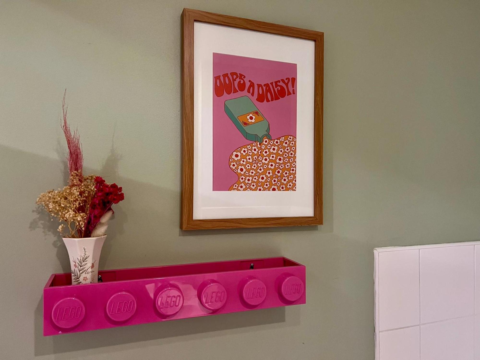 Apartamento Artistic Londres
